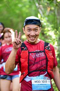 BIB: 2023, 1017
                            <button type="button" onclick="openModal(22078076)" class="btn btn-primary btn-sm float-right btn-popup" data-toggle="modal" data-target=".modal-high-quality">
                        <i class="fas fa-shopping-cart"></i> Add to Cart
                    </button>
                                            <button type="button" onclick="isThisMe(22078076, true)" class="btn btn-success btn-sm float-right btn-popup btn-isme hidden" data-toggle="tooltip" data-placement="bottom" title="นี่คือรูปของคุณใช่ไหม คลิกที่นี่เพื่อเอาเข้าอัลบั้ม">
                        <i class="fas fa-plus"></i> Add to album
                    </button>
                    <button type="button" onclick="isThisMe(22078076, false)" class="btn btn-warning btn-sm float-right btn-popup btn-isnotme hidden">
                        <i class="fas fa-ban"></i> Remove from album
                    </button>